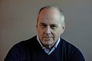 JOHN WOODS / ... 