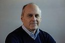 JOHN WOODS / ... 