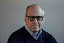 JOHN WOODS / ... 