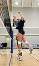 Brynn ... 
