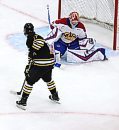 Edmonton Oil ... 
