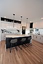 Todd Lewys / ... 