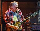 Neil Young ... 
