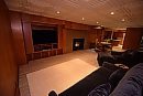 Todd Lewys / ... 