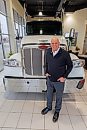 MIKE DEAL / ... 