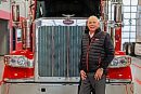 MIKE DEAL / ... 