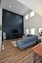 Todd Lewys / ... 