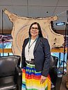 Chief Jennifer ... 