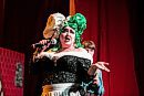 MIKAELA ... 