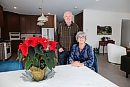 17122025
Gord ... 