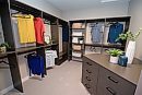 Todd Lewys / ... 