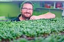 MIKE DEAL / ... 