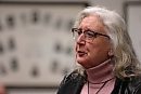 Betty Braaksma ... 
