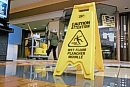 Janitorial ... 