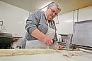 Baker Shelly ... 