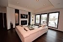 Todd Lewys / ... 