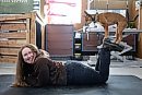 26022026
Sarah ... 