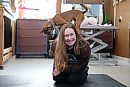 26022026
Sarah ... 