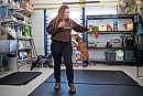26022026
Sarah ... 