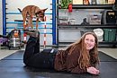 26022026
Sarah ... 