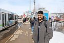 Samarth Patel ... 