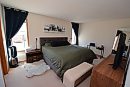 Todd Lewys / ... 