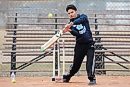 Harwinder ... 