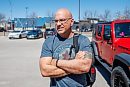 MIKE DEAL / ... 