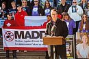 MIKE DEAL / ... 