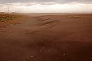 Top soil from ... 