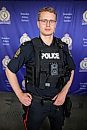 Const. Gary ... 