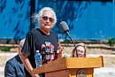 MIKE DEAL / ... 