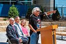MIKE DEAL / ... 
