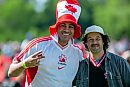 BROOK ... 