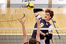 Riley Brunet ... 