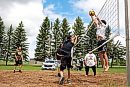 18062026
Sioux ... 