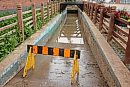 02072026
Flood ... 