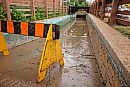 02072026
Flood ... 