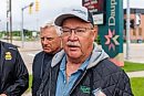 MIKE DEAL / ... 
