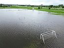 03062026
Flood ... 