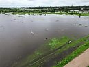 03062026
Flood ... 
