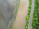 03062026
Flood ... 