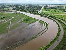 03062026
Flood ... 