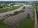 03062026
Flood ... 