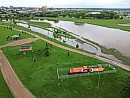03062026
Flood ... 