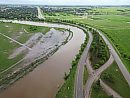 03062026
Flood ... 