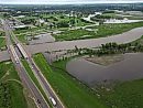 03062026
Flood ... 