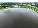 03062026
Flood ... 