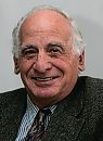 JOE ... 