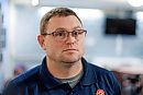 MIKE DEAL / ... 